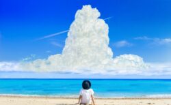 自分で書き換えたい潜在意識のテーマをみつける方法！自己受容の重要性‼