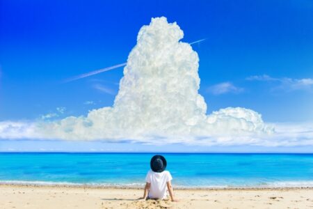 自分で書き換えたい潜在意識のテーマをみつける方法！自己受容の重要性‼