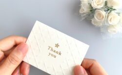 自己肯定感を下げる「口ぐせ」を変えて、なりたい自分になる方法