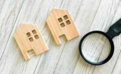 潜在意識を書き換えるために課題を再考すると・・❣