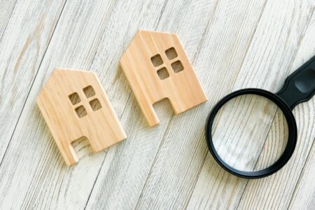 潜在意識を書き換えるために課題を再考すると・・❣