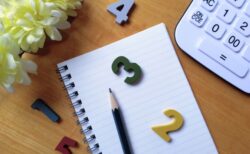 日記を書くことで、潜在意識が変わる？