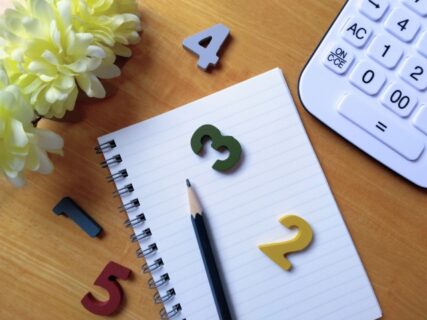 日記を書くことで、潜在意識が変わる？