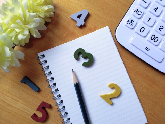 日記を書くことで、潜在意識が変わる?