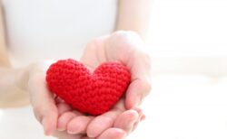 自分を愛することセルフラブが生きる基本！