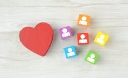 潜在意識と仏教の中庸・・同じこと？学ぶと分かる不思議体験しよう！