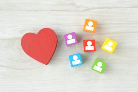 潜在意識と仏教の中庸・・同じこと？学ぶと分かる不思議体験しよう！