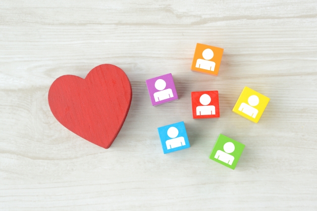 潜在意識と仏教の中庸・・同じこと?学ぶと分かる不思議体験しよう!