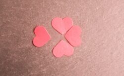 腸心セラピー・・体験する価値あり❣悩みを語らずして解決できるセラピー✨