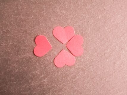 腸心セラピー・・体験する価値あり❣悩みを語らずして解決できるセラピー✨