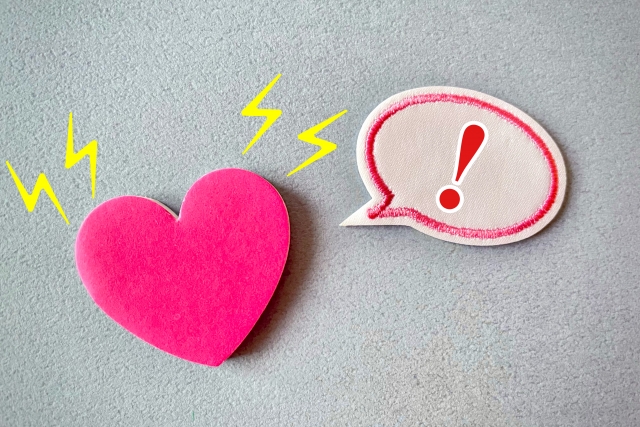 自分の気持ちや感情を見つめなおし、お腹に聴いてみると意外なことが起こる！