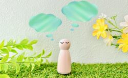 思い迷うからこそ、「潜在意識の書き換え」を学んでほしい！