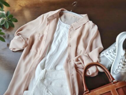 拘りをなくしたいけど・・やっぱり拘ってしまうもの！