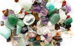 自己肯定感UPも大切だけれど！自分の魅力知っていますか？