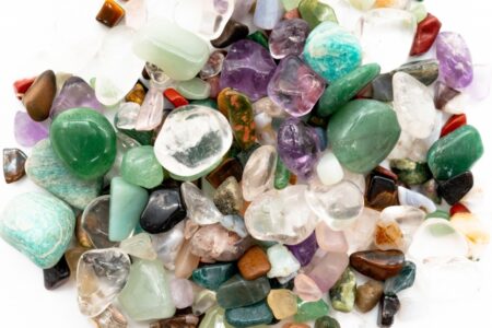 自己肯定感UPも大切だけれど！自分の魅力知っていますか？