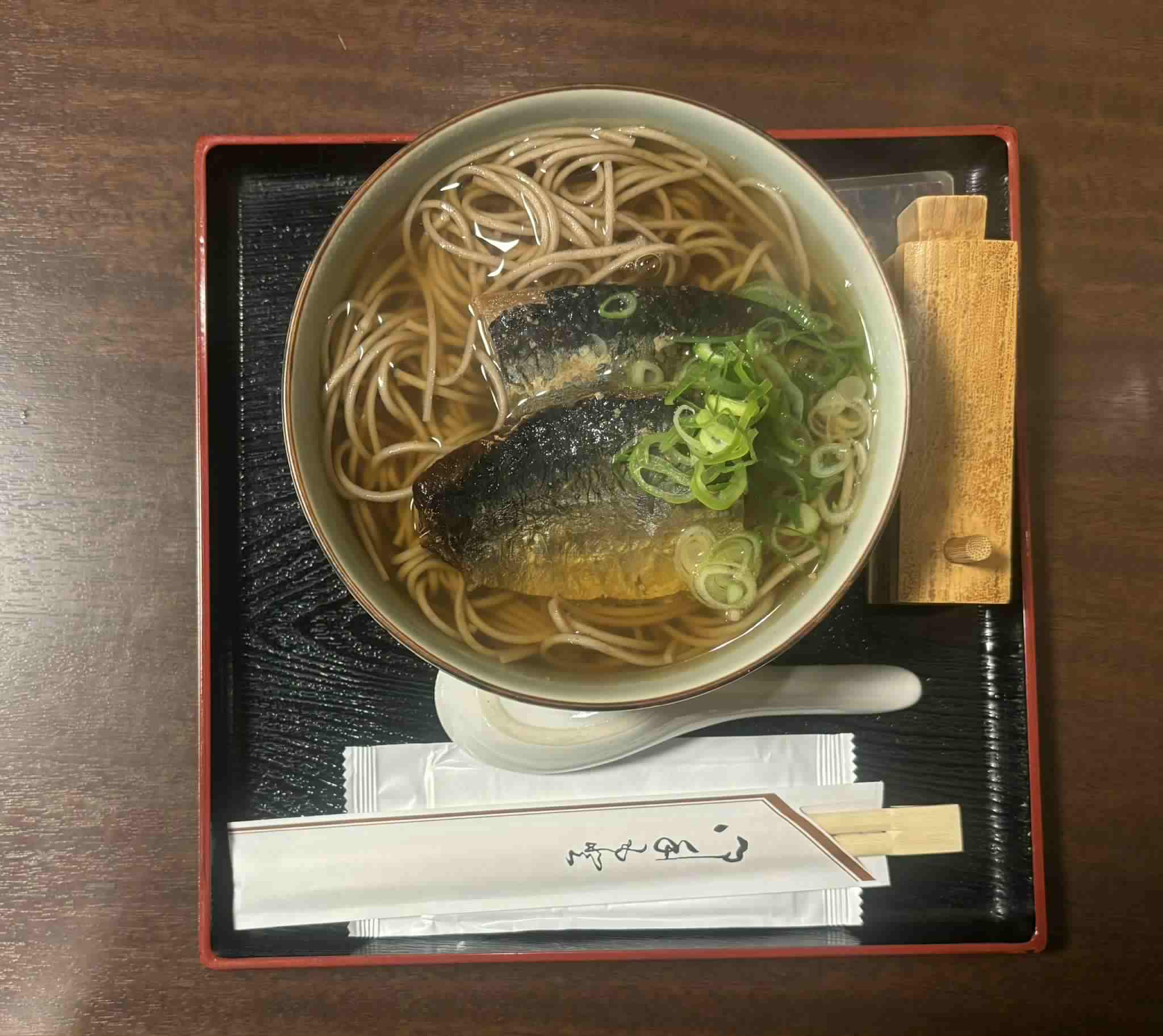 旅好きが高じて・・趣味が「旅」ですと拘ってしまう私???