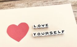 自己受容？自己肯定感UP・・自分の全てを受け入れると起こる現実の素敵さ❣