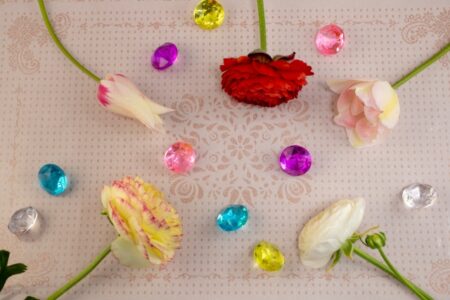 人生の課題に出会うとは？ゼリツィンとの出会いが・・驚きを与えてくれる❣