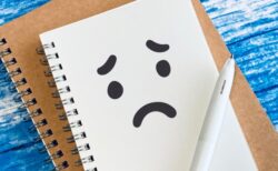 今何を感じていますか？感情の感度を上げてみませんか！