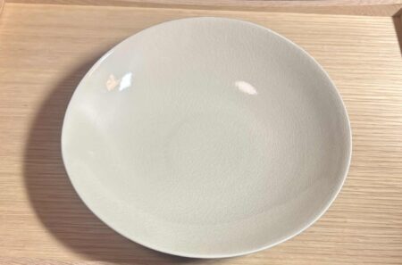 贅沢をして、あこがれの薩摩焼の器を購入しました！