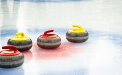 メンタルの強さは、どこから来るのか？