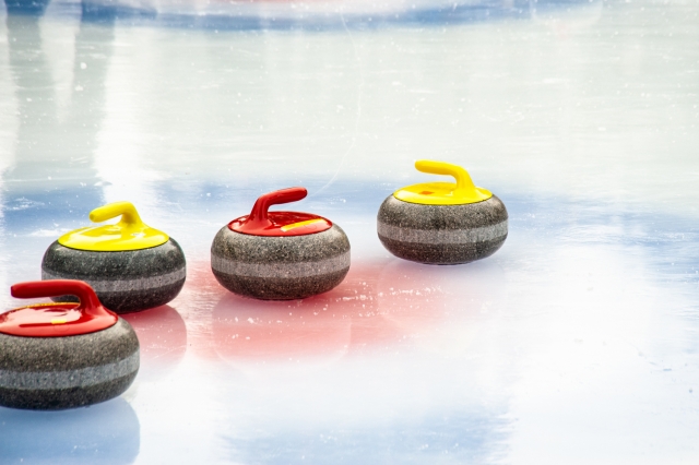 メンタルの強さは、どこから来るのか？