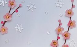 無意識が人生を動かす？