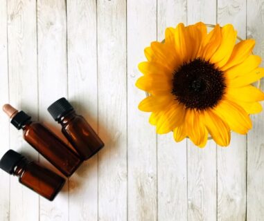 年齢を重ねることで、人は何を得るのか?