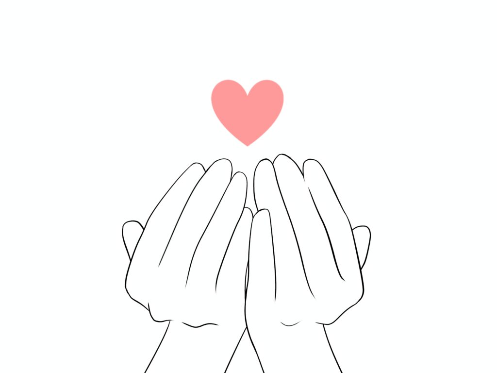 自分を労うこと後回しになっていませんか？