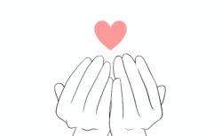 自分を労うこと後回しになっていませんか？