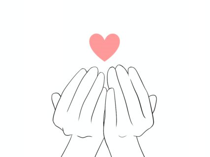 自分を労うこと後回しになっていませんか？