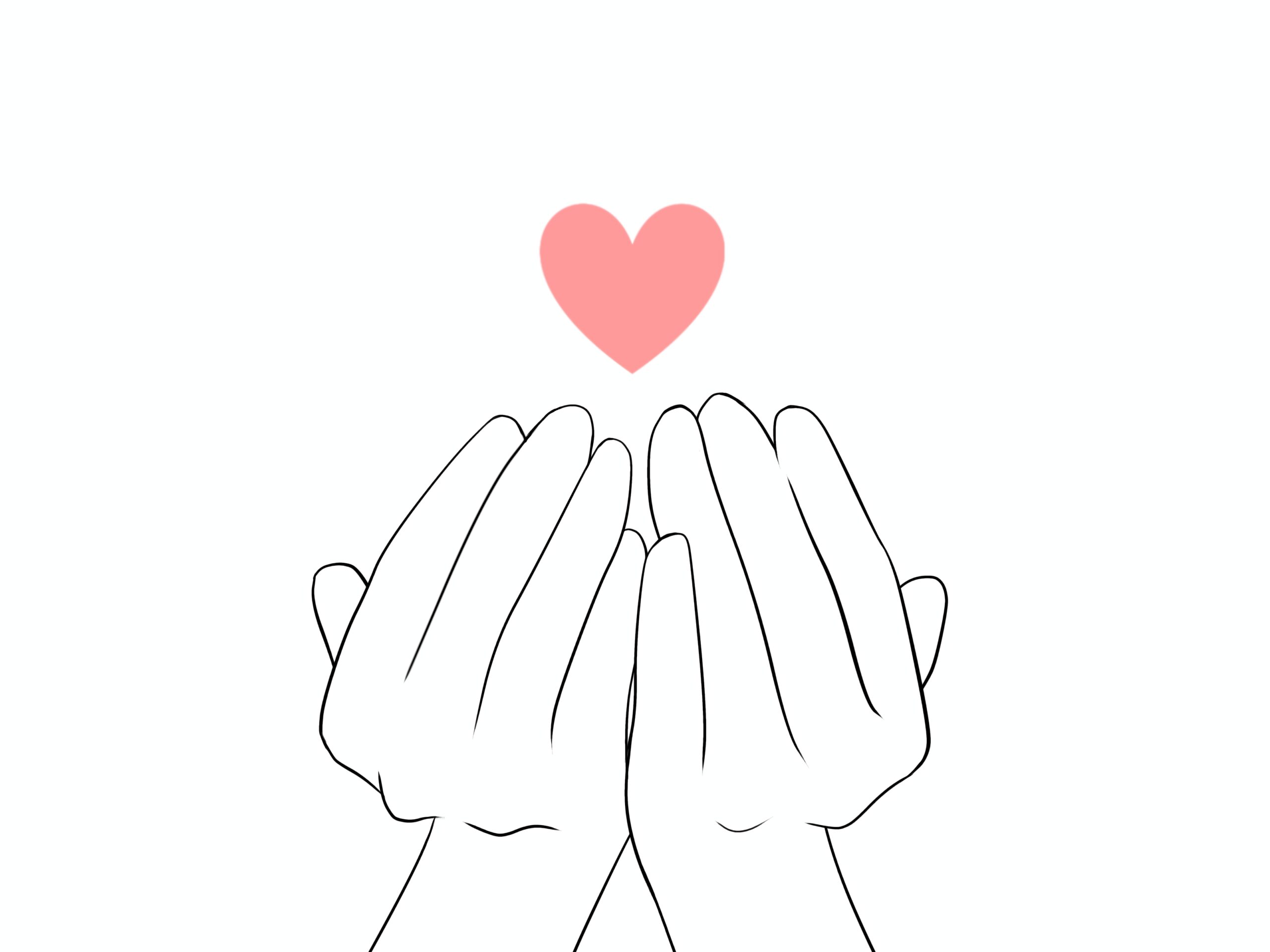 自分を労うこと後回しになっていませんか？