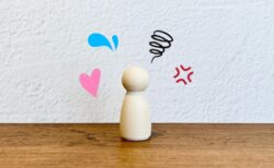 完全な存在の自分に気付けたら、自分を責めずに過ごしていける？